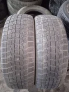 NorthTrek N2. ������, ��� �����, �/�, ����� 30 % ����