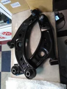 ����� Toyota Passo �������� ����� | ������ [�����] 48069-B1010 ����