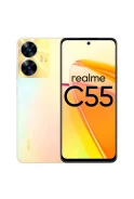 Realme C55. �����, 256 ��. ��� ����� �� ���������� ����