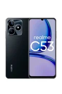 Realme C53. �����, 128 ��. ��� ����� �� ���������� ����