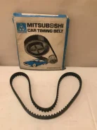 ������ ��� Mitsuboshi 106MR19 106MR19 ����