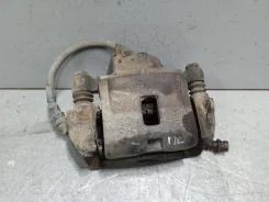 ������� �������� ������ Kia Spectra (2001-2011) 581302F400 581302F400 ����