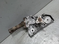 ����� ������� ����� Kia Spectra (2001-2011) CW0031 CW0031 ����