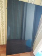 Haier. ������ ����