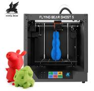 3D-��������. ����