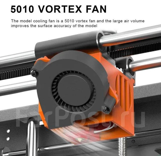 3D-��������. ����