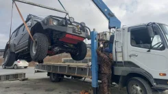 �������� ��������� � �������������. ����