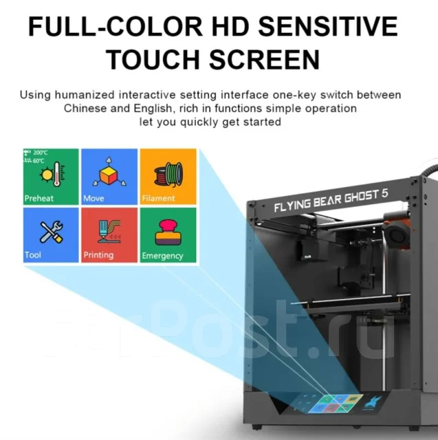 3D-��������. ����
