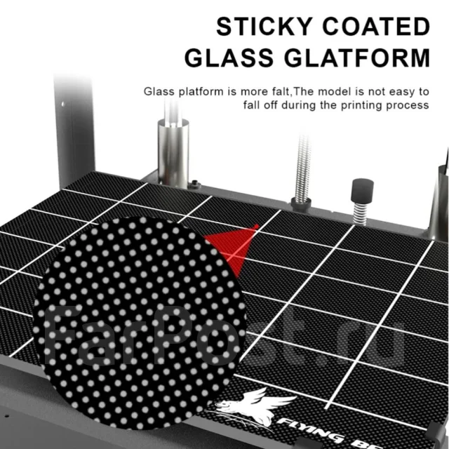3D-��������. ����