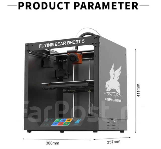 3D-��������. ����