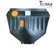     Honda StepWGN 2009-2015 