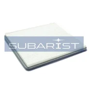 ������ �������� AC-101E Nevsky Filter NF6147 219x200x18 �� (Toyota Corolla, Fielder, Spacio, Allion, Premio, Probox, Wish, Vitz, Fun Cargo, Raum) NF61...