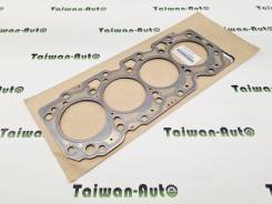 ��������� ������� ����� ��������� Toyota 2C | 2CT | 3C | 3CT | ������ 1111564170 ����