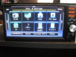 Panasonic MM ����