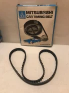 ������ ��� Mitsuboshi 113MR19 113MR19 ����