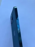 Apple iPhone 12 Pro. �/�, 256 ��, ����� ����
