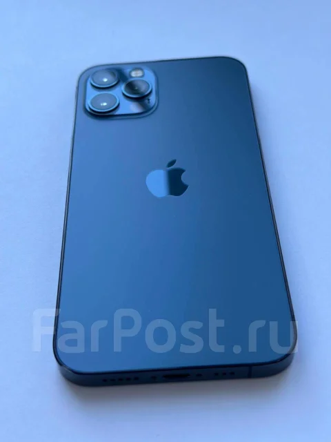 Apple iPhone 12 Pro. �/�, 256 ��, ����� ����