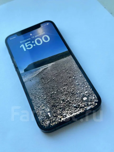 Apple iPhone 12 Pro. �/�, 256 ��, ����� ����