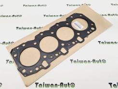 ��������� ������� ����� ��������� Toyota 1KZ | 1KZT | 1KZTE | ������ 11115-67040 ����