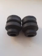 �������� ������ 4833122060 ����