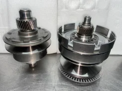 ������ (����) ���� (cvt) VT2 ����