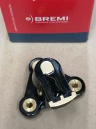 ������� Volvo 850, C70, S70, V70 91-05 7028 Bremi 7028 ����
