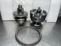 �������� ������� � ������ ���� (CVT) VT2 ����