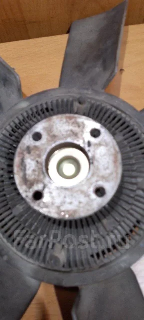 ���������� Nissan LD20 2108213C00 ����