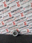 ����� �������� Toyota VITZ, 2SZ-FE, SCP90 1660323021 ����