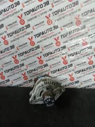 ��������� Toyota Estima, 2GR-FE, GSR55 2706031101 ����