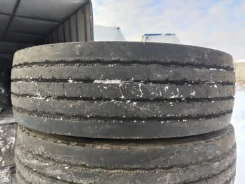Yokohama 104ZR. ������, �/�, ����� 20 % ����