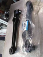 ����� �������� �������� Mazda Demio ������/����� [�����] D201-34-300A ����
