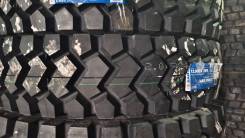 Sailun S917. �����������, 2023 ���, ����� ����
