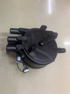 KL / KF /KF34-18-200A KF34-18-200A 