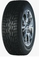 Haida HD677. ������, ��� ����, 2023 ���, ����� ����