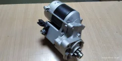 ������� 2JZGE, 1Jzfse, 1JZGE, 1Jzgte, 2Jzfse, 2Jzgte 2810046140 ����