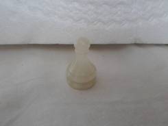 ��������� � �������. ����