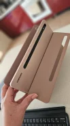 Samsung Galaxy Tab S8. 12.4 ������, ������ 8 �� ����