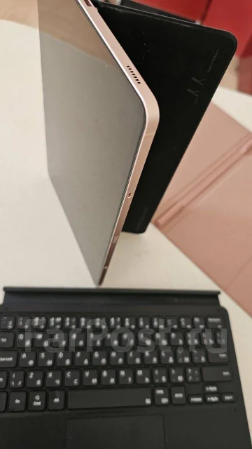 Samsung Galaxy Tab S8. 12.4 ������, ������ 8 �� ����