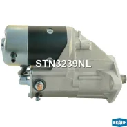 ���������� ������� Krauf STN3239NL STN3239NL ����
