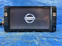 Pioneer MP310-W ����