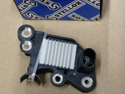 ���� ���������� Fiat Duato 2,3 07->, Iveco Daily 06-71783-SX Stellox 0671783SX ����