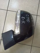 ������� ������ Chevrolet Captiva C140 20911998 ����