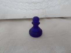 ��������� � �������. ����