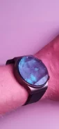 Huawei Watch GT 2 Pro. GPS ����