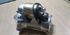 ������� GA15DS, GA16DE, GA16DS, GA13DS 2330050Y00 ����