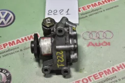 ����� ��� Mercedes-Benz E ����� (W210) OM611, OM612 (A0024668801) A0024668801 ����