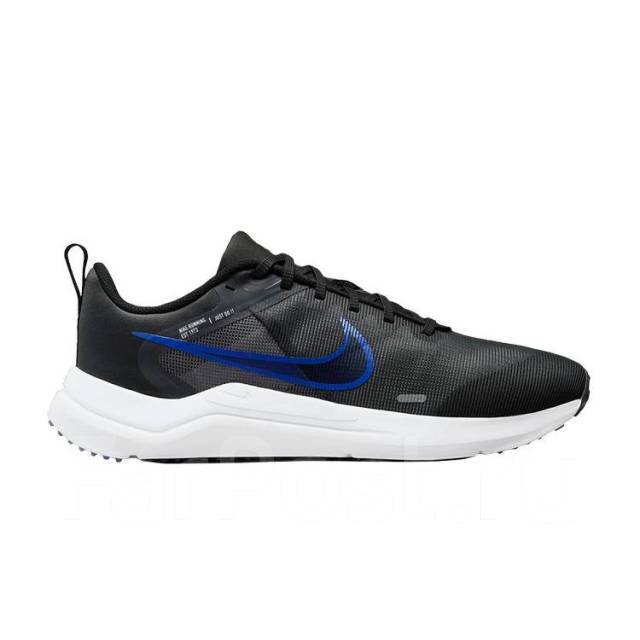 Nike shop downshifter 36