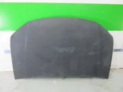 ����� Renault Logan II Sandero Dacia 651001918R ����