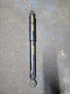 ����������� ������ Toyota Succeed NLP51V 1NZFE 48530-52B50 ����